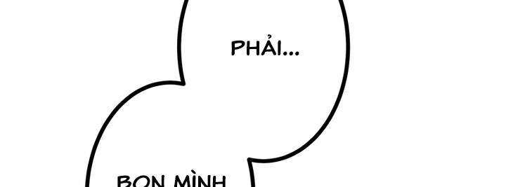 Sát thủ mạnh nhất chuyển sinh sang thế giới khác - Chapter 50 - Page 102