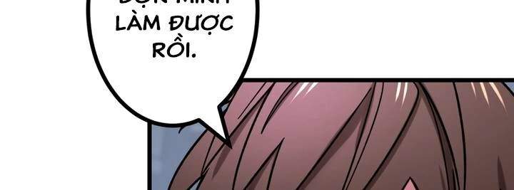 Sát thủ mạnh nhất chuyển sinh sang thế giới khác - Chapter 50 - Page 103