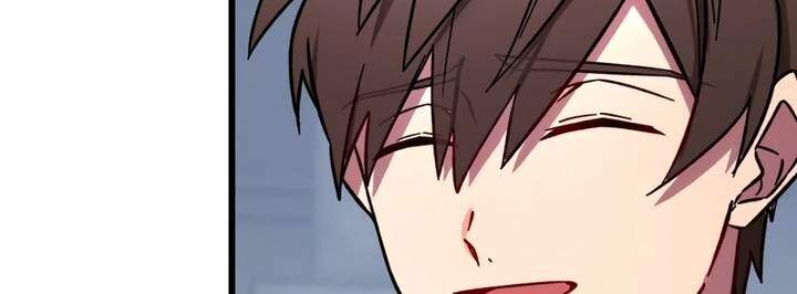 Sát thủ mạnh nhất chuyển sinh sang thế giới khác - Chapter 50 - Page 104