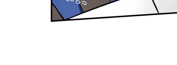 Sát thủ mạnh nhất chuyển sinh sang thế giới khác - Chapter 50 - Page 106