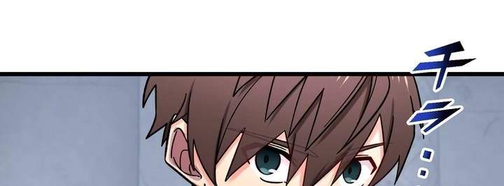 Sát thủ mạnh nhất chuyển sinh sang thế giới khác - Chapter 50 - Page 107