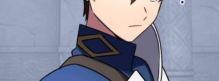 Sát thủ mạnh nhất chuyển sinh sang thế giới khác - Chapter 50 - Page 108