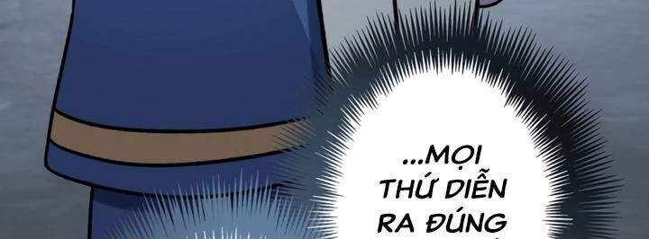 Sát thủ mạnh nhất chuyển sinh sang thế giới khác - Chapter 50 - Page 110