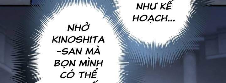 Sát thủ mạnh nhất chuyển sinh sang thế giới khác - Chapter 50 - Page 111