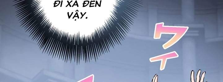 Sát thủ mạnh nhất chuyển sinh sang thế giới khác - Chapter 50 - Page 112