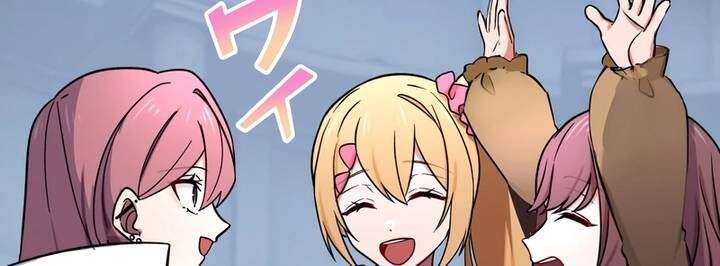 Sát thủ mạnh nhất chuyển sinh sang thế giới khác - Chapter 50 - Page 113