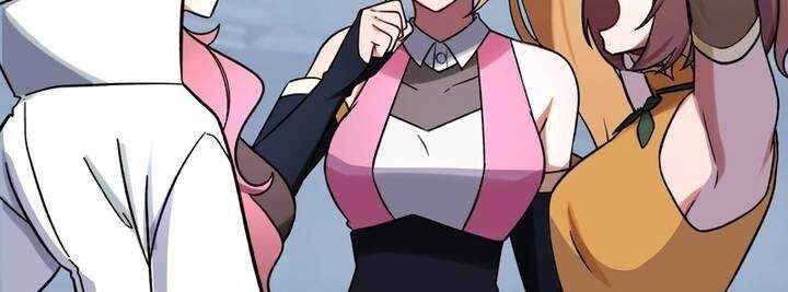 Sát thủ mạnh nhất chuyển sinh sang thế giới khác - Chapter 50 - Page 114