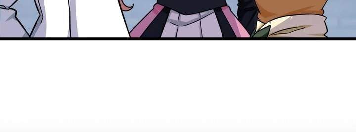 Sát thủ mạnh nhất chuyển sinh sang thế giới khác - Chapter 50 - Page 115