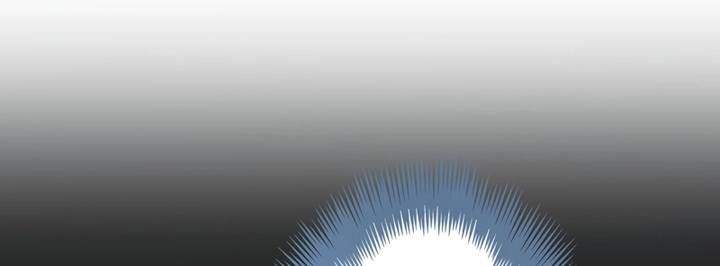 Sát thủ mạnh nhất chuyển sinh sang thế giới khác - Chapter 50 - Page 116