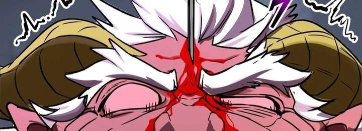 Sát thủ mạnh nhất chuyển sinh sang thế giới khác - Chapter 50 - Page 12