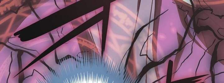 Sát thủ mạnh nhất chuyển sinh sang thế giới khác - Chapter 50 - Page 124