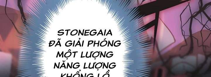 Sát thủ mạnh nhất chuyển sinh sang thế giới khác - Chapter 50 - Page 125