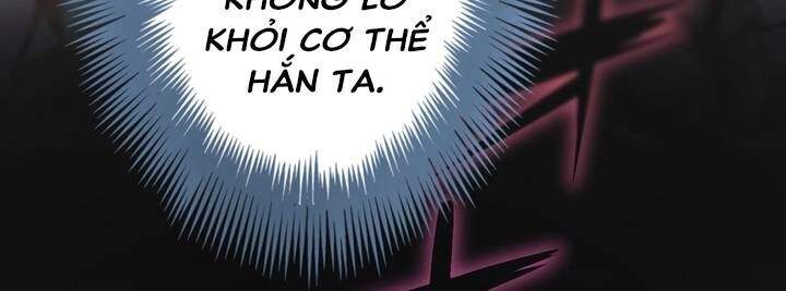 Sát thủ mạnh nhất chuyển sinh sang thế giới khác - Chapter 50 - Page 126