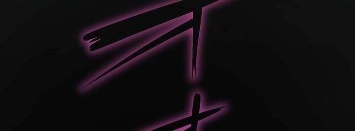 Sát thủ mạnh nhất chuyển sinh sang thế giới khác - Chapter 50 - Page 127