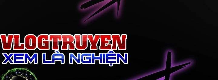 Sát thủ mạnh nhất chuyển sinh sang thế giới khác - Chapter 50 - Page 128