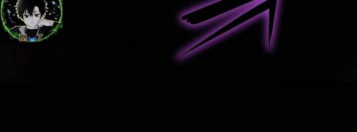 Sát thủ mạnh nhất chuyển sinh sang thế giới khác - Chapter 50 - Page 129