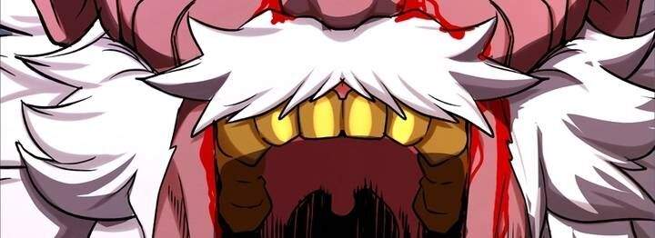 Sát thủ mạnh nhất chuyển sinh sang thế giới khác - Chapter 50 - Page 13