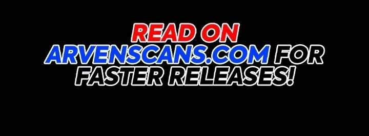 Sát thủ mạnh nhất chuyển sinh sang thế giới khác - Chapter 50 - Page 130