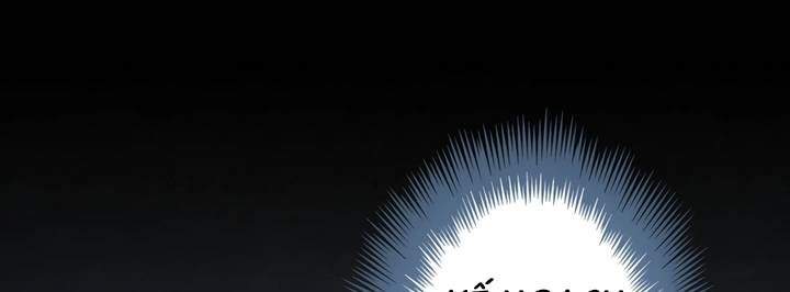 Sát thủ mạnh nhất chuyển sinh sang thế giới khác - Chapter 50 - Page 131