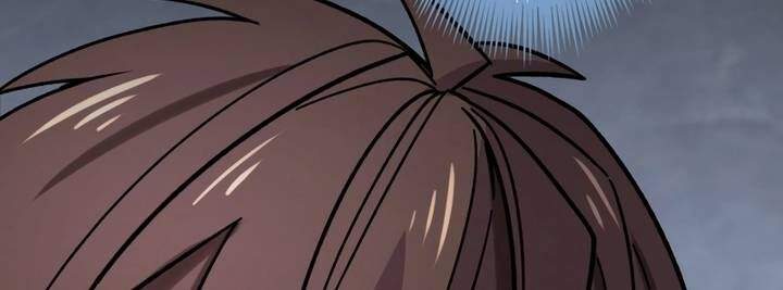 Sát thủ mạnh nhất chuyển sinh sang thế giới khác - Chapter 50 - Page 133