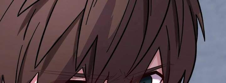 Sát thủ mạnh nhất chuyển sinh sang thế giới khác - Chapter 50 - Page 134