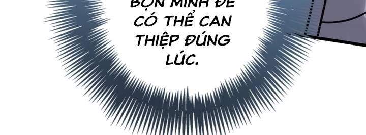 Sát thủ mạnh nhất chuyển sinh sang thế giới khác - Chapter 50 - Page 138