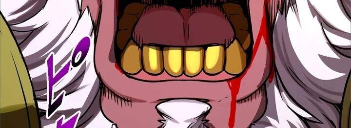 Sát thủ mạnh nhất chuyển sinh sang thế giới khác - Chapter 50 - Page 14