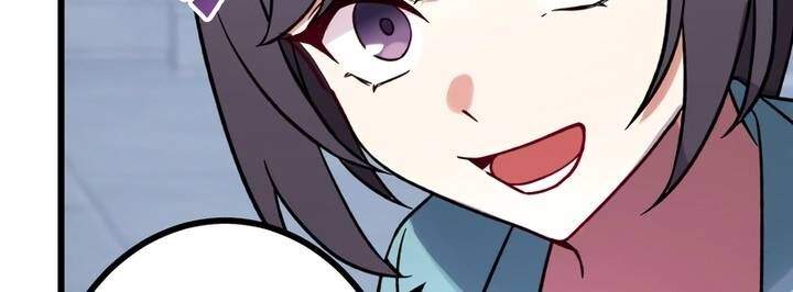 Sát thủ mạnh nhất chuyển sinh sang thế giới khác - Chapter 50 - Page 143