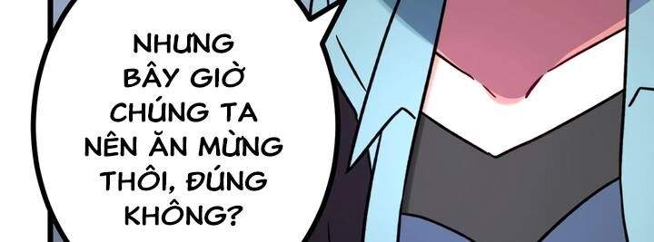 Sát thủ mạnh nhất chuyển sinh sang thế giới khác - Chapter 50 - Page 144