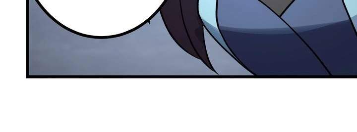 Sát thủ mạnh nhất chuyển sinh sang thế giới khác - Chapter 50 - Page 145