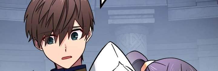 Sát thủ mạnh nhất chuyển sinh sang thế giới khác - Chapter 50 - Page 148