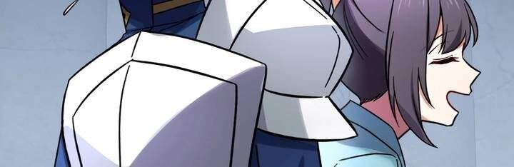 Sát thủ mạnh nhất chuyển sinh sang thế giới khác - Chapter 50 - Page 149