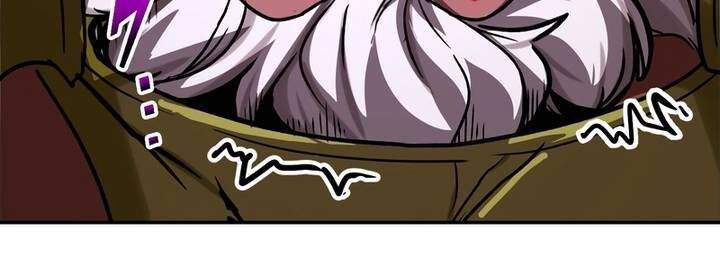 Sát thủ mạnh nhất chuyển sinh sang thế giới khác - Chapter 50 - Page 15