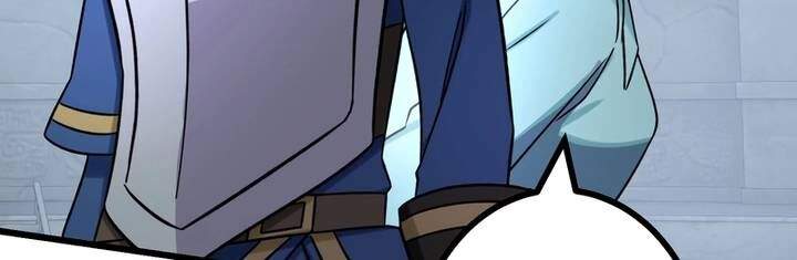 Sát thủ mạnh nhất chuyển sinh sang thế giới khác - Chapter 50 - Page 150