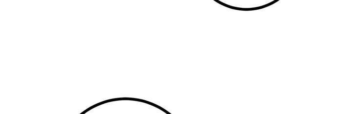 Sát thủ mạnh nhất chuyển sinh sang thế giới khác - Chapter 50 - Page 152