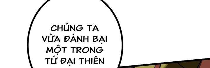 Sát thủ mạnh nhất chuyển sinh sang thế giới khác - Chapter 50 - Page 153