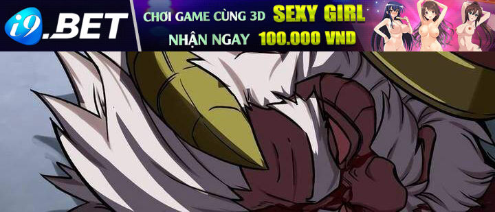 Sát thủ mạnh nhất chuyển sinh sang thế giới khác - Chapter 50 - Page 155