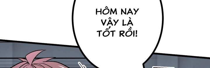 Sát thủ mạnh nhất chuyển sinh sang thế giới khác - Chapter 50 - Page 158