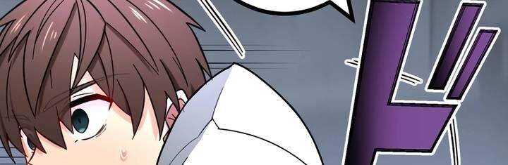 Sát thủ mạnh nhất chuyển sinh sang thế giới khác - Chapter 50 - Page 159