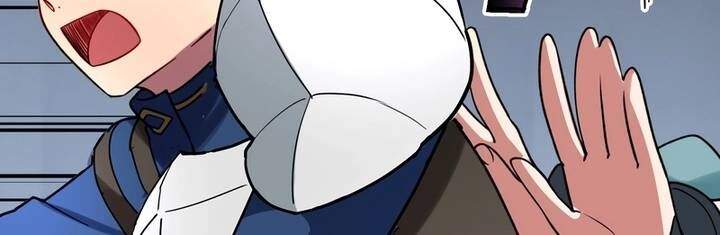 Sát thủ mạnh nhất chuyển sinh sang thế giới khác - Chapter 50 - Page 160