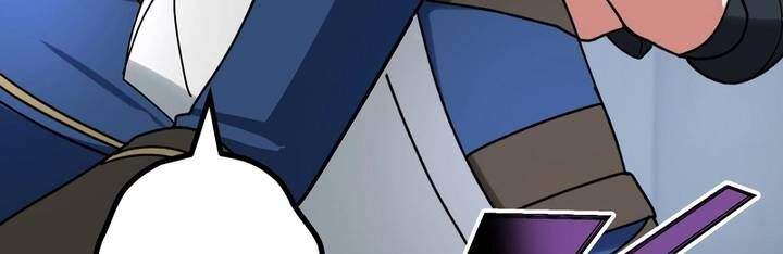 Sát thủ mạnh nhất chuyển sinh sang thế giới khác - Chapter 50 - Page 161