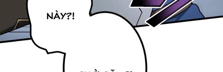 Sát thủ mạnh nhất chuyển sinh sang thế giới khác - Chapter 50 - Page 162