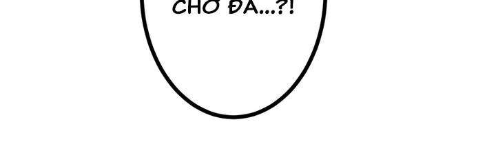 Sát thủ mạnh nhất chuyển sinh sang thế giới khác - Chapter 50 - Page 163