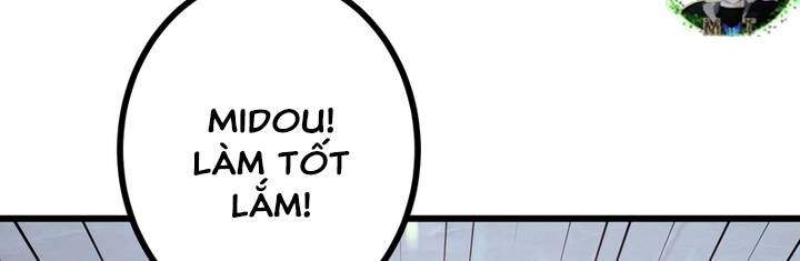 Sát thủ mạnh nhất chuyển sinh sang thế giới khác - Chapter 50 - Page 165