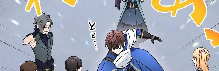 Sát thủ mạnh nhất chuyển sinh sang thế giới khác - Chapter 50 - Page 167