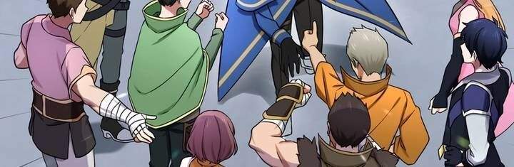 Sát thủ mạnh nhất chuyển sinh sang thế giới khác - Chapter 50 - Page 168