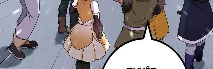 Sát thủ mạnh nhất chuyển sinh sang thế giới khác - Chapter 50 - Page 169