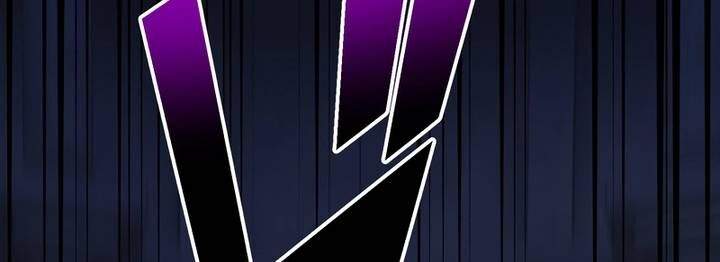 Sát thủ mạnh nhất chuyển sinh sang thế giới khác - Chapter 50 - Page 17