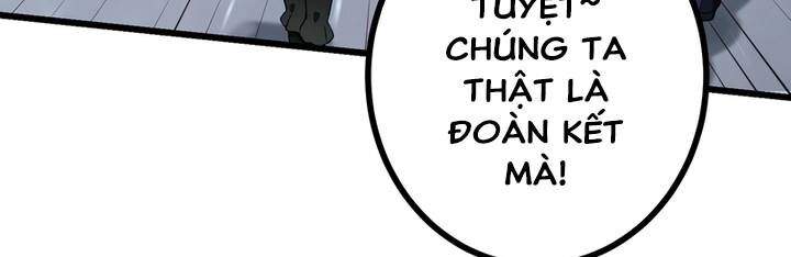 Sát thủ mạnh nhất chuyển sinh sang thế giới khác - Chapter 50 - Page 170