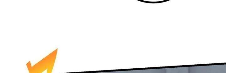 Sát thủ mạnh nhất chuyển sinh sang thế giới khác - Chapter 50 - Page 171